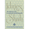 The Exploits of the Incomparable Mulla Nasrudin (Hardcover)