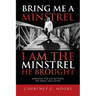 Bring Me a Minstrel - I am the Minstrel He Brought: Bridging the Gap Between the Priest and Levite