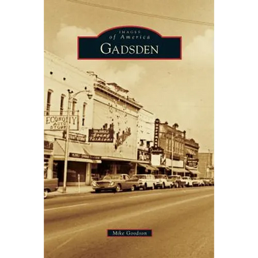 Gadsden