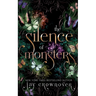The Silence of Monsters: An enemies to lovers: Billionaire Romance: The Monsters Duet