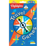 Travel Games