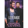 Leverage