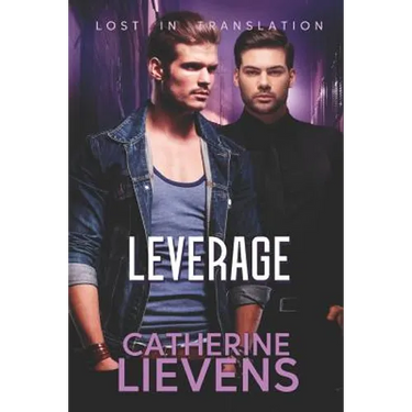 Leverage