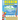 Learn Hebrew While Having Fun! - For Beginners: EASY TO INTERMEDIATE - STUDY 100 ESSENTIAL THEMATICS WITH WORD SEARCH PUZZLES - VOL.1 - Uncover How to