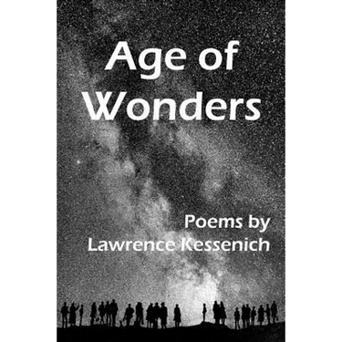 Age of Wonders