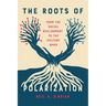 The Roots of Polarization: From the Racial Realignment to the Culture Wars