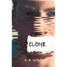 Clone