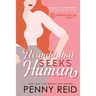 Neanderthal Seeks Human: A Smart Romance