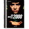 100 Movies of the 2000s
