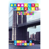 Brooklyn Puzzles