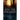 Into the Uncanny: 12 Tales of Terror