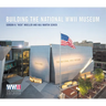 Building the National WWII Museum