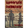 Sunnyside Dormitory