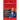 The World According to Martin Armstrong: Conversations with the Master Forecaster