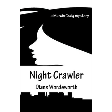 Night Crawler