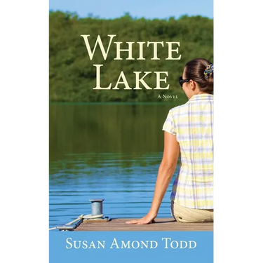 White Lake