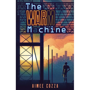 The Warm Machine