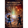 Bellhallow: The Five Stones Quest