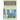 The Commercial Real Estate Legal Issues: Survival Guide For Commercial Real Estate Owners: Why You Need A Commercial Real Estate Attorney