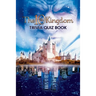 The 10th Kingdom: Trivia Quiz Book