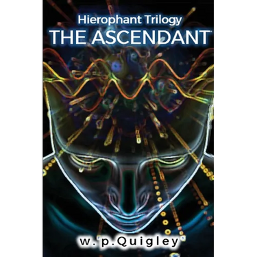 The Ascendant