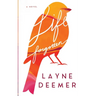 Life Forgotten: a contemporary romance