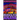 Alburquerque