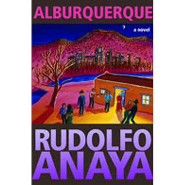 Alburquerque