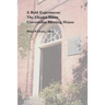 A Bold Experiment: The Charles Street Universalist Meeting House