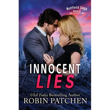 Innocent Lies