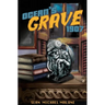 Ocean's Grave 1907