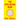 The Exploding Book