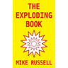 The Exploding Book