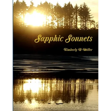 Sapphic Sonnets