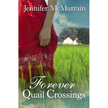 Forever Quail Crossings