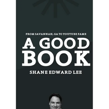 A Good Book