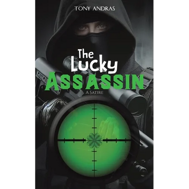 The Lucky Assassin