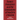 Dante's Paradiso and the Limitations of Modern Criticism: A Study of Style and Poetic Theory