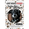 Lost Souls: FOUND! Inspiring Stories About Dogs