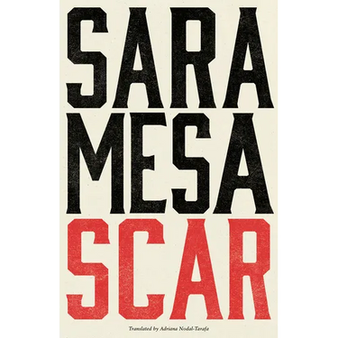 Scar