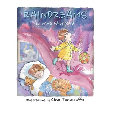 Raindreams