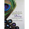 The Art of Expression in Poetry: A Book of Short Poems A-Z