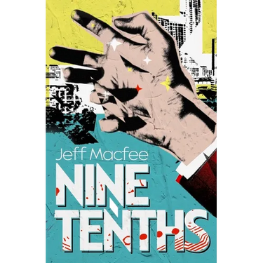 Nine Tenths