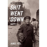 On This Day in History Sh!t Went Down: Number Two