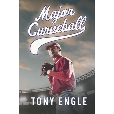 Major Curveball