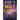 She's Not Sorry: A Psychological Thriller