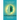 Perceptions: Healing from Distortions of God, Self, and Others
