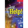 Help!