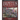 Impetus 2: Miniature wargames rules.