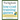 Big Book of Low-Cost Training Games: Quick, Effective Activities That Explore Communication, Goal Setting, Character Development, Teambuilding, and Mo